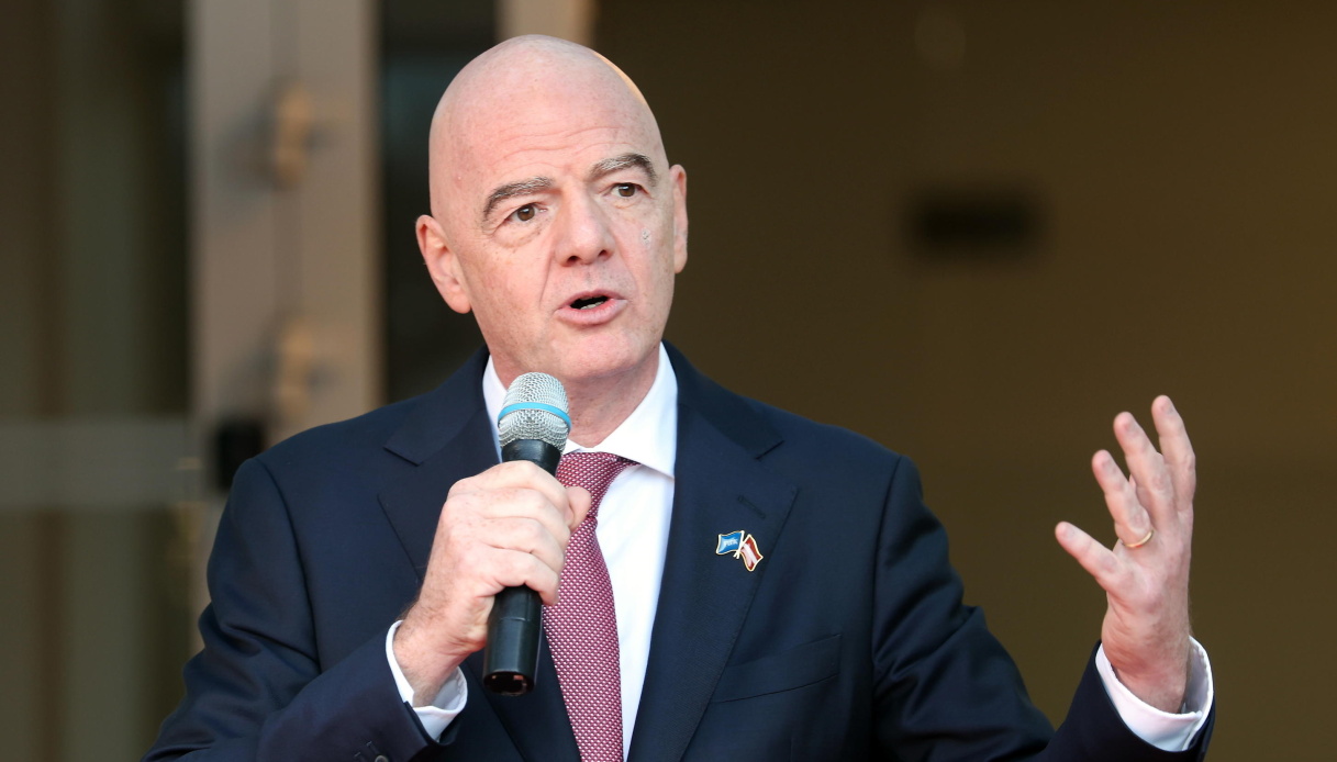 https://wips.plug.it/cips/sport.virgilio.it/cms/2026/09/infantino-2.jpg
