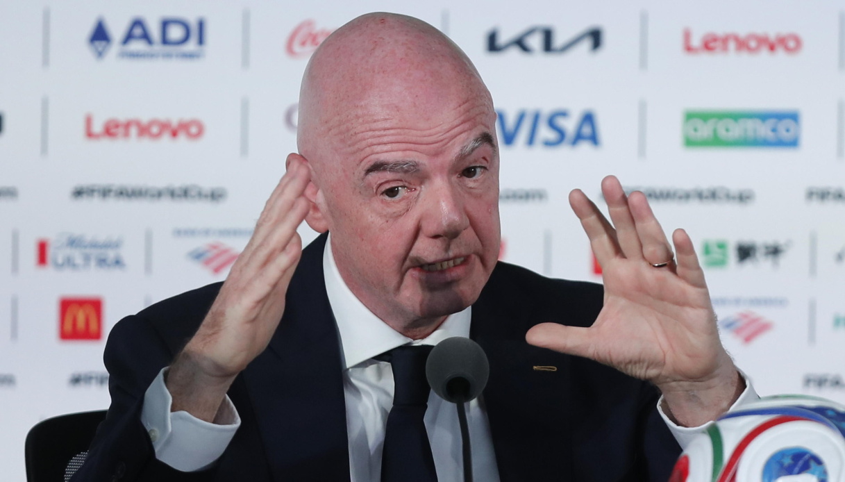 https://wips.plug.it/cips/sport.virgilio.it/cms/2026/09/infantino.jpg