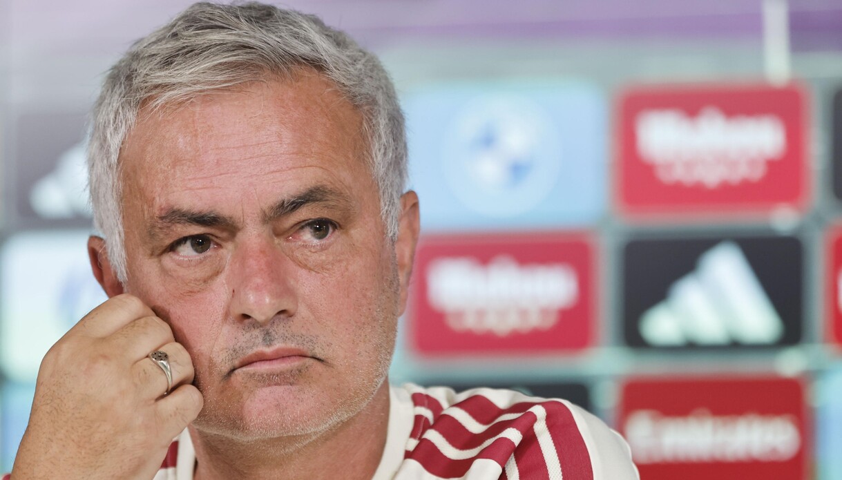 https://wips.plug.it/cips/sport.virgilio.it/cms/2026/09/inho-1.jpg
