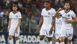Serie A, le partite di oggi: dove vedere Como-Parma, Torino-Roma e Inter-Udinese