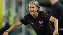 Serie B, valori rose 2026/2027: Pisa in vetta, volano Palermo e Sampdoria