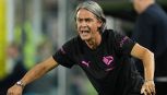 Serie B, valori rose 2026/2027: Pisa in vetta, volano Palermo e Sampdoria