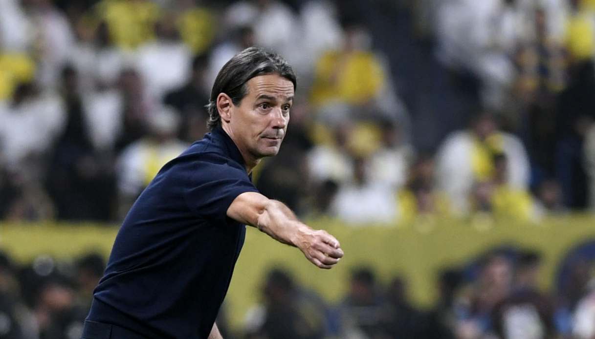 https://wips.plug.it/cips/sport.virgilio.it/cms/2026/09/inzaghi.jpg