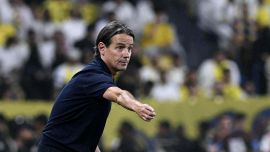 Al Hilal, disastro di Koulibaly: Inzaghi perde la sua prima partita nella Saudi League e Ronaldo e in agguato