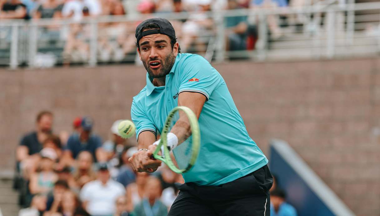 https://wips.plug.it/cips/sport.virgilio.it/cms/2026/09/iolansafoto_20260901093711237_ce6f945c4f956559118efeb665404fef.jpg