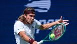 “Sapevo di Kyrgios e della cocaina”, la rivelazione di Tsitsipas: il duro attacco di Khachanov e dei fan di Sinner