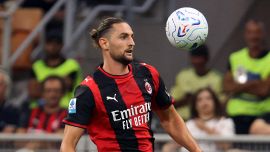 Milan, Amorim plasma un nuovo Rabiot. E Cardinale vuole blindarlo: la mossa per il rinnovo 