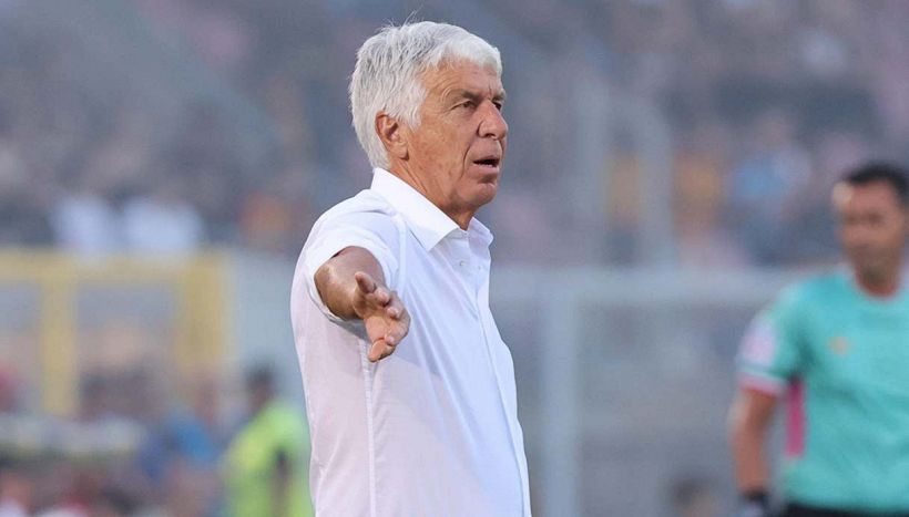 Roma, scoppia il caso Konè: il retroscena su Gasperini. Il dietrofront dopo il precedente con Massara e Ranieri