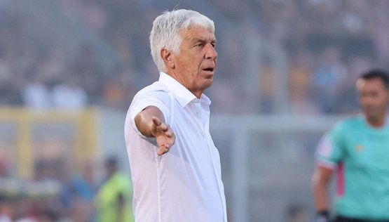 Roma, scoppia il caso Konè: il retroscena su Gasperini. Il dietrofront dopo il precedente con Massara e Ranieri