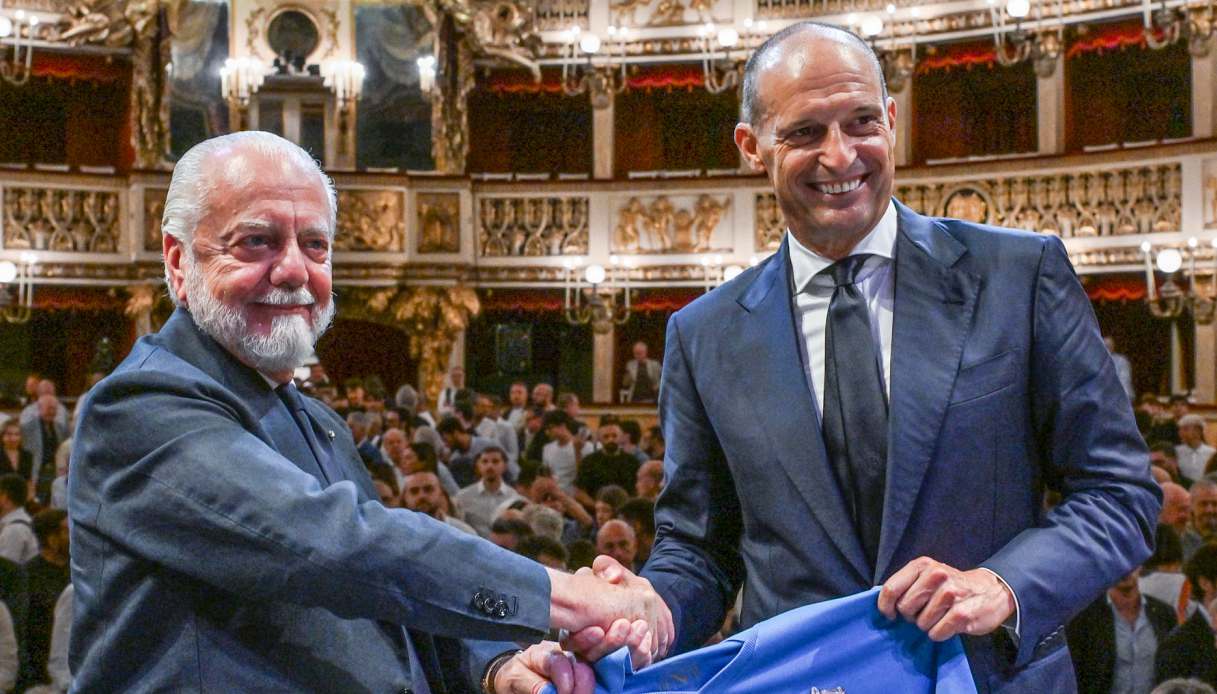 https://wips.plug.it/cips/sport.virgilio.it/cms/2026/09/iolansafoto_20260902074844717_610220605058ffd74bcc1f6ce77cf2b6.jpg