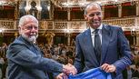Napoli, De Laurentiis a rischio contestazione: mercato da incubo e pressione su Allegri. E scoppia il caso Primavera