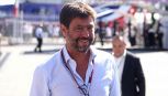 Serie A, il deficit è da record ma la distanza con la Premier è siderale: Agnelli aveva ragione sulla Superlega?