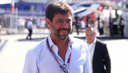 Serie A, il deficit è da record ma la distanza con la Premier è siderale: Agnelli aveva ragione sulla Superlega?