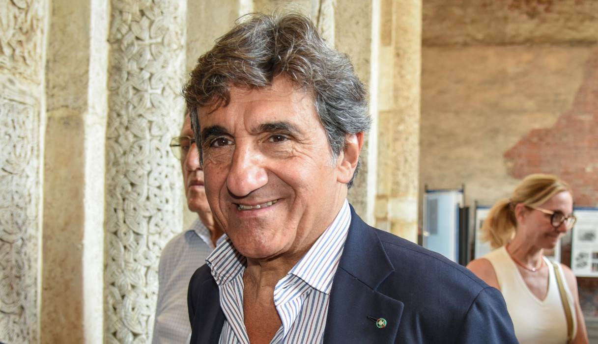https://wips.plug.it/cips/sport.virgilio.it/cms/2026/09/iolansafoto_2026090211301693_0726c61d9ee7f77f04f06ca9f1280bab.jpg