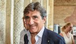 Torino, Cairo e un anniversario da dimenticare: gli acquisti al fotofinish non placano i tifosi, anche Abate nella bufera