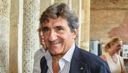 Torino, Cairo e un anniversario da dimenticare: gli acquisti al fotofinish non placano i tifosi, anche Abate nella bufera