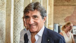 Torino, Cairo e un anniversario da dimenticare: gli acquisti al fotofinish non placano i tifosi, anche Abate nella bufera