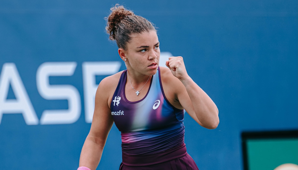 https://wips.plug.it/cips/sport.virgilio.it/cms/2026/09/iolansafoto_20260902235748786_4f1dbe07857f892db288d0f447c936a4.jpg
