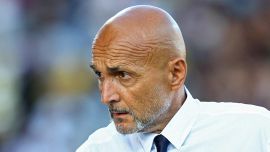 Juventus, neanche Woltemade fa felice Spalletti: ha lo stesso difetto di Kolo Muani. Poi l’elogio di Yildiz