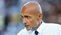 Juventus, neanche Woltemade fa felice Spalletti: ha lo stesso difetto di Kolo Muani. Poi l’elogio di Yildiz