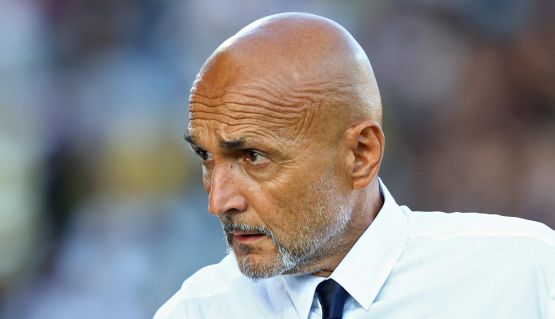 Juventus, neanche Woltemade fa felice Spalletti: ha lo stesso difetto di Kolo Muani. Poi l’elogio di Yildiz