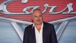 Antonelli e il sogno Monza: Mazzoni svela il piano Mercedes