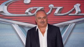 F1 GP Monza, Gianfranco Mazzoni: “McLaren favorita. Antonelli ha un grande vantaggio, Ferrari non può più sbagliare”