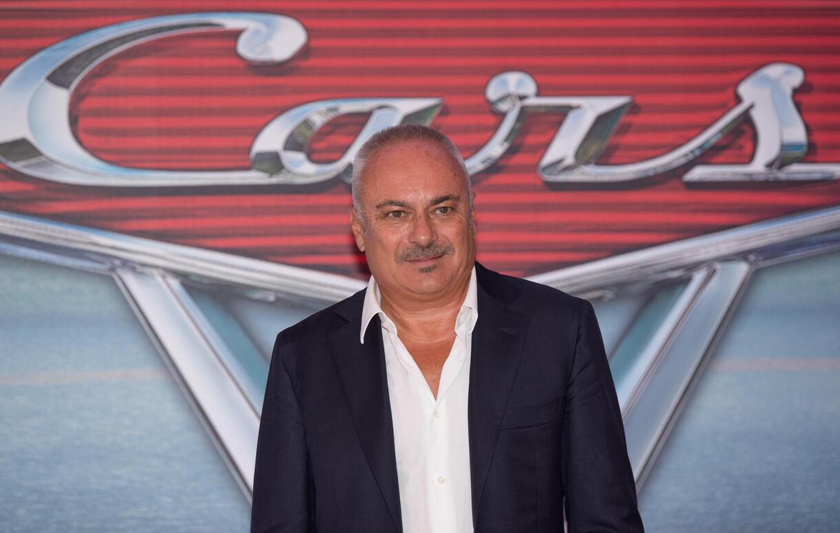 F1 GP Monza, Gianfranco Mazzoni: “McLaren favorita. Antonelli ha un grande vantaggio, Ferrari non può più sbagliare”