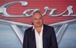 F1 GP Monza, Gianfranco Mazzoni: “McLaren favorita. Antonelli ha un grande vantaggio, Ferrari non può più sbagliare”