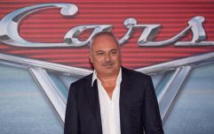F1 GP Monza, Gianfranco Mazzoni: “McLaren favorita. Antonelli ha un grande vantaggio, Ferrari non può più sbagliare”