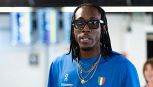 Andy Diaz all’assalto della Diamond League e l’obiettivo record del mondo. Tortu è un caso, crisi senza fine