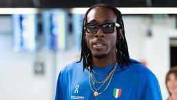 Andy Diaz all’assalto della Diamond League e l’obiettivo record del mondo. Tortu è un caso, crisi senza fine