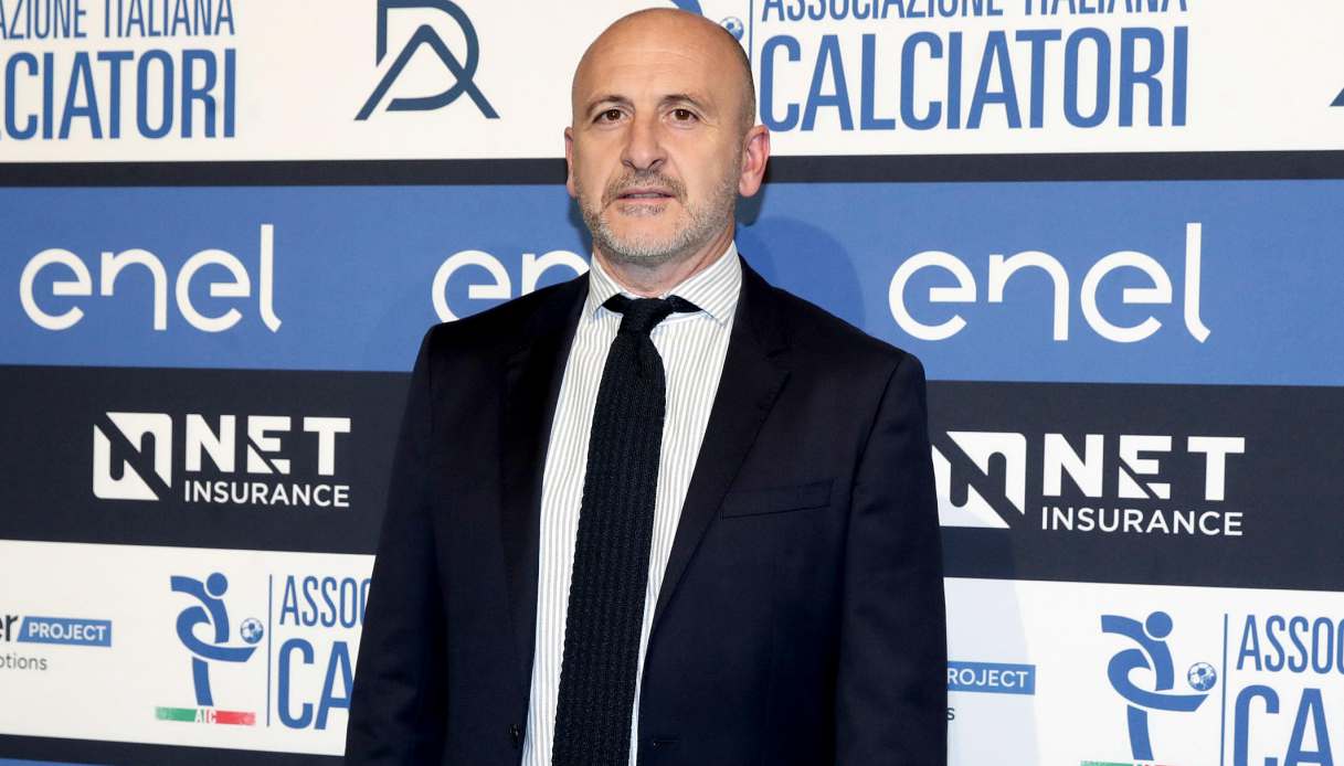 https://wips.plug.it/cips/sport.virgilio.it/cms/2026/09/iolansafoto_20260903205303500_8ba7bd11e26d1b3c080723d20f0d34e9.jpg