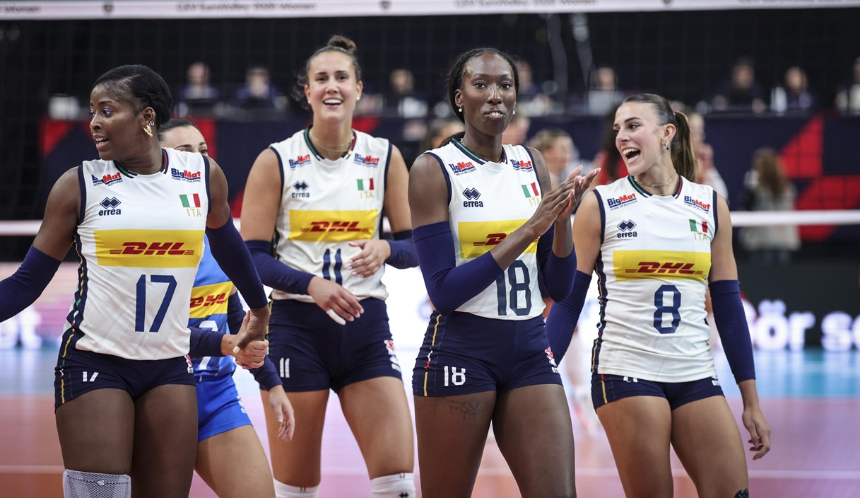 https://wips.plug.it/cips/sport.virgilio.it/cms/2026/09/iolansafoto_20260904135304111_3056227d602e65880fee2bc066365fe5.jpg