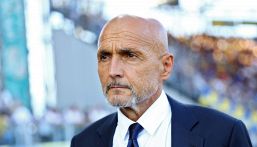 Juventus: Spalletti torna a pungere Kolo Muani, spiega il gap tra Vicario e Di Gregorio e rilancia i suoi progetti per Douglas Luiz   