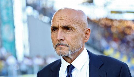 Juventus: Spalletti torna a pungere Kolo Muani, spiega il gap tra Vicario e Di Gregorio e rilancia i suoi progetti per Douglas Luiz