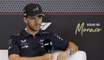 La FIA a Monza revoca il podio di Monaco a Gasly: cosa cambia nelle classifiche di F1, l'aggiornamento