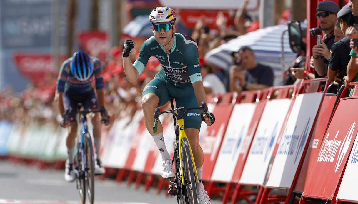 https://wips.plug.it/cips/sport.virgilio.it/cms/2026/09/iolansafoto_20260904182058654_311f68bd1531ba84d0a5e845771735d3.jpg