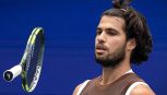 US Open, Alcaraz batte Wu ma non è contento: e ora c’è l’insidia Paul. Toni Nadal sicuro: “Carlos favorito al titolo”