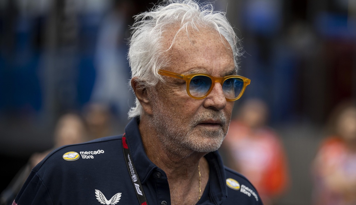 https://wips.plug.it/cips/sport.virgilio.it/cms/2026/09/iolansafoto_20260905151414988_72b7e6fd3f196a69c786006fdeb5c0a5.jpg