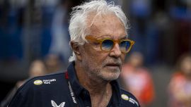 Caso Gasly, la FIA risponde a Briatore: cosa può fare ora Alpine. E da Red Bull parla Mekies: 'Evitato un precedente pericoloso'