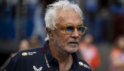 Caso Gasly, la FIA risponde a Briatore: cosa può fare ora Alpine. E da Red Bull parla Mekies: "Evitato un precedente pericoloso"