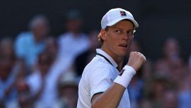 Sinner e le ATP Finals cambiano il calendario della Juventus: la decisione dopo il caso Roma-Lazio