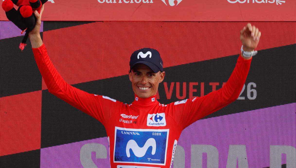 https://wips.plug.it/cips/sport.virgilio.it/cms/2026/09/iolansafoto_20260905193533317_76ce5c83774f6433d272c17d17d9c5f8.jpg