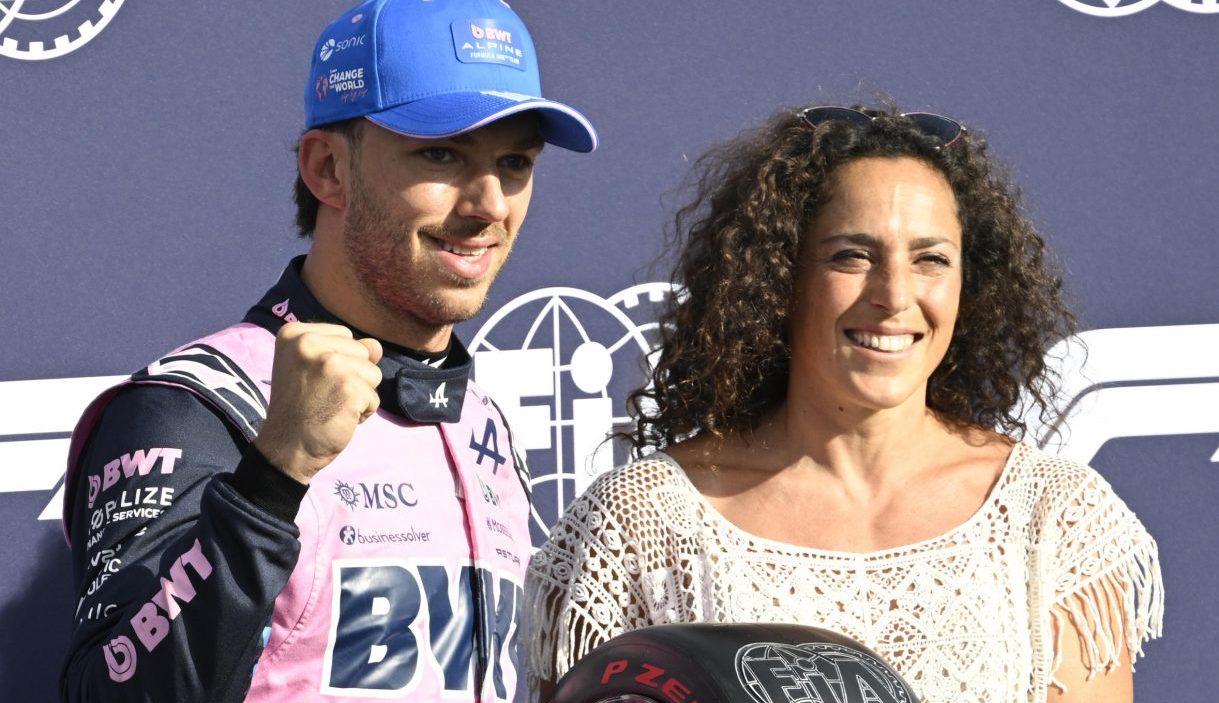 https://wips.plug.it/cips/sport.virgilio.it/cms/2026/09/iolansafoto_20260905221953171_b53d70064c357bd5e9be97c0536fee94-1-e1788640365257.jpg
