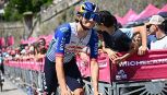 Mondiali, l’Italia punta su Ciccone e Pellizzari: c’è la rivelazione Finn. Ganna nella crono. Senza Pogacar, si può sognare