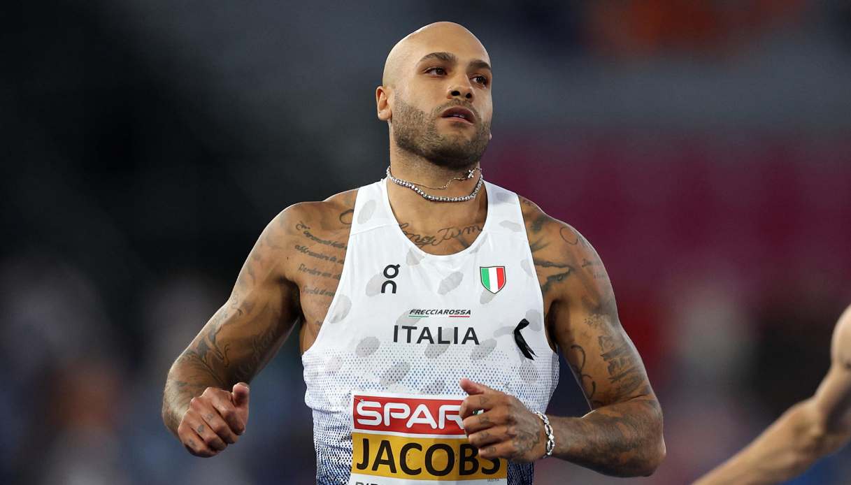 https://wips.plug.it/cips/sport.virgilio.it/cms/2026/09/iolansafoto_20260906153034250_cd177f1e17d702a81599abec64fae1a1.jpg