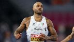 Ultimate Championships, Jacobs a caccia di rivincite e di un montepremi record. Perché non ci sono Diaz, Battocletti e Fabbri