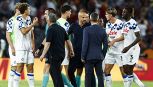 Lite Percassi-D’Amico, tensione alle stelle tra Roma e Atalanta: botta e risposta di fuoco, si va verso la giustizia sportiva