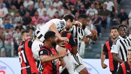 Juventus, Gatti e l’abitudine di salvare Spalletti: l’esubero pronto all’uso che sarebbe servito al Napoli di Allegri
